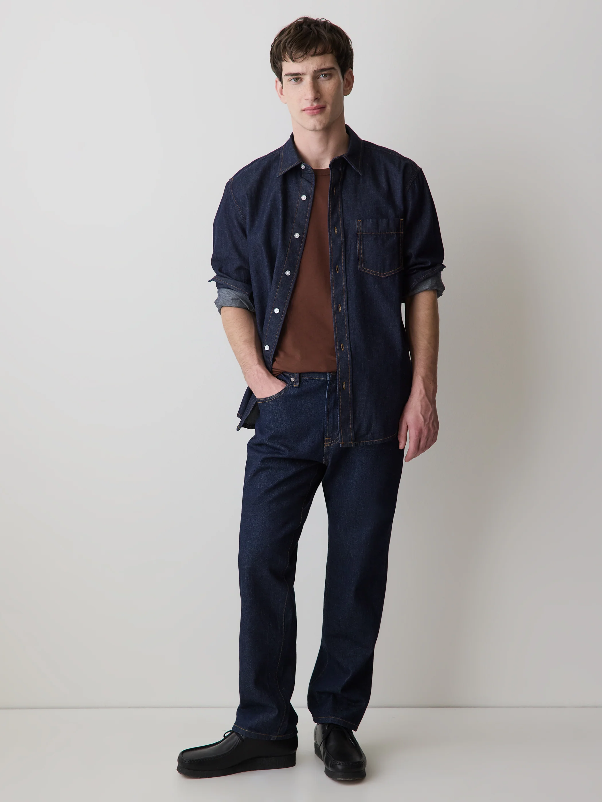 Product image 32