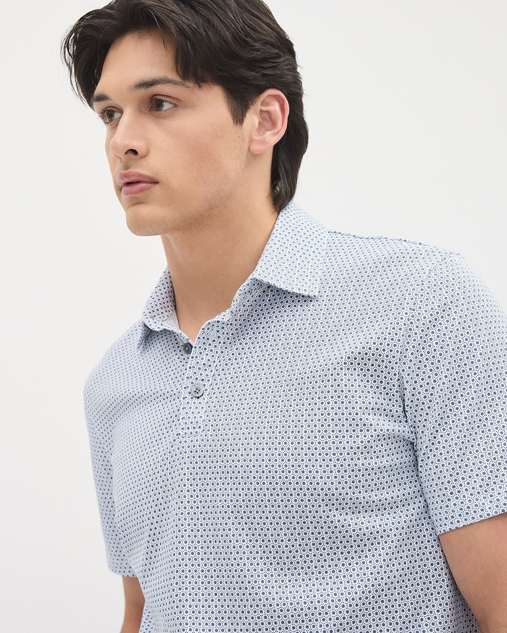 Product image 45