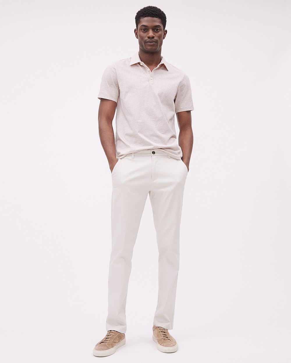 Product image 48
