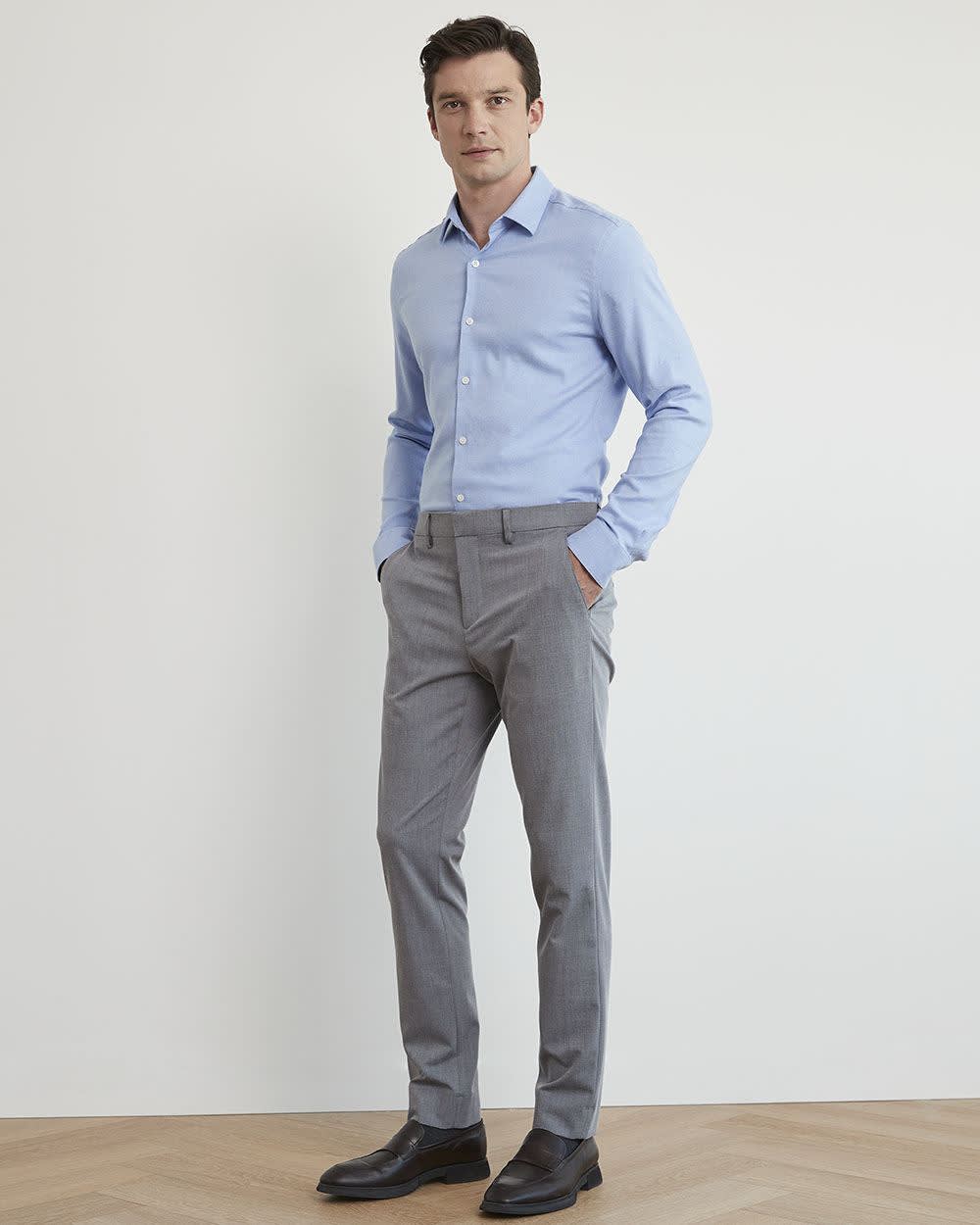 Product image 45