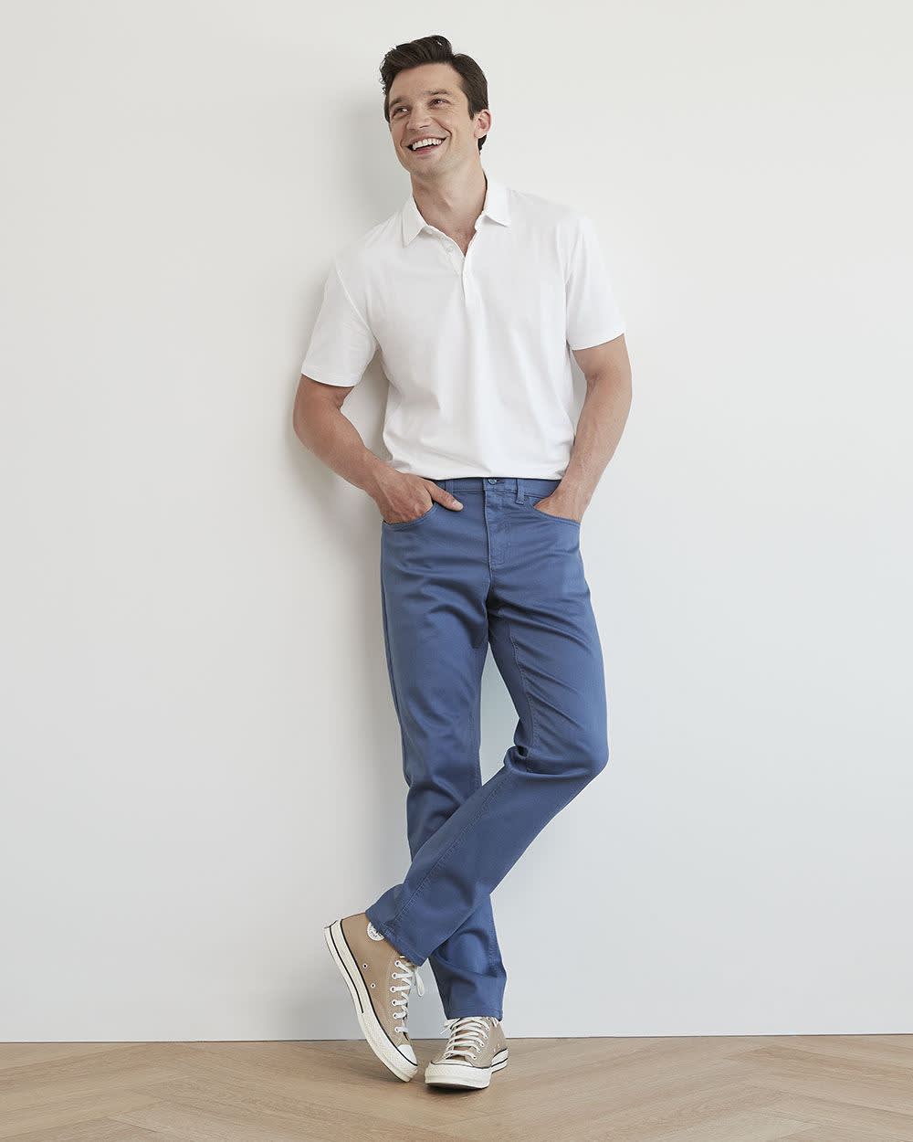 Product image 37
