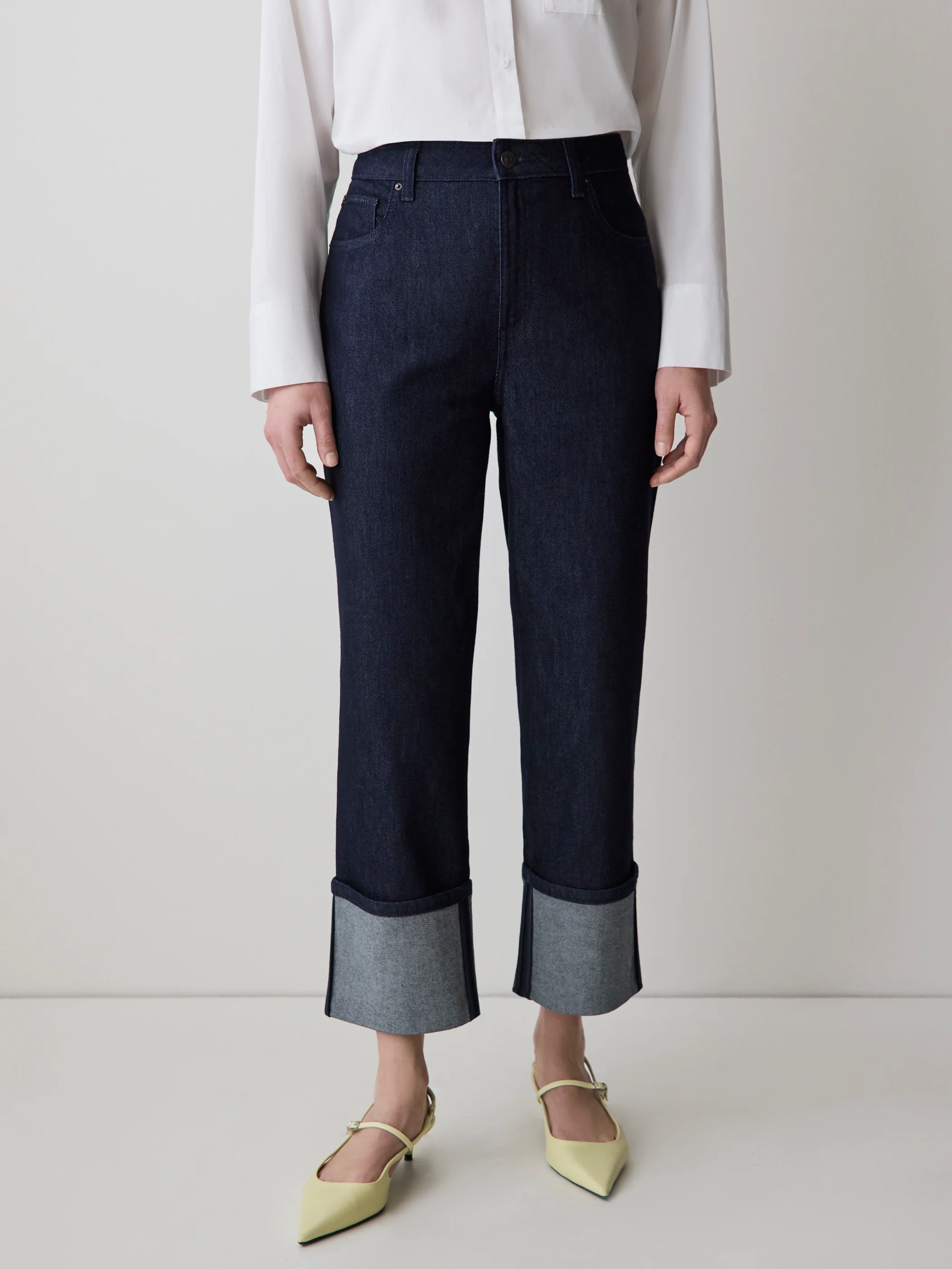 Women's Sale | Pants & Leggings 